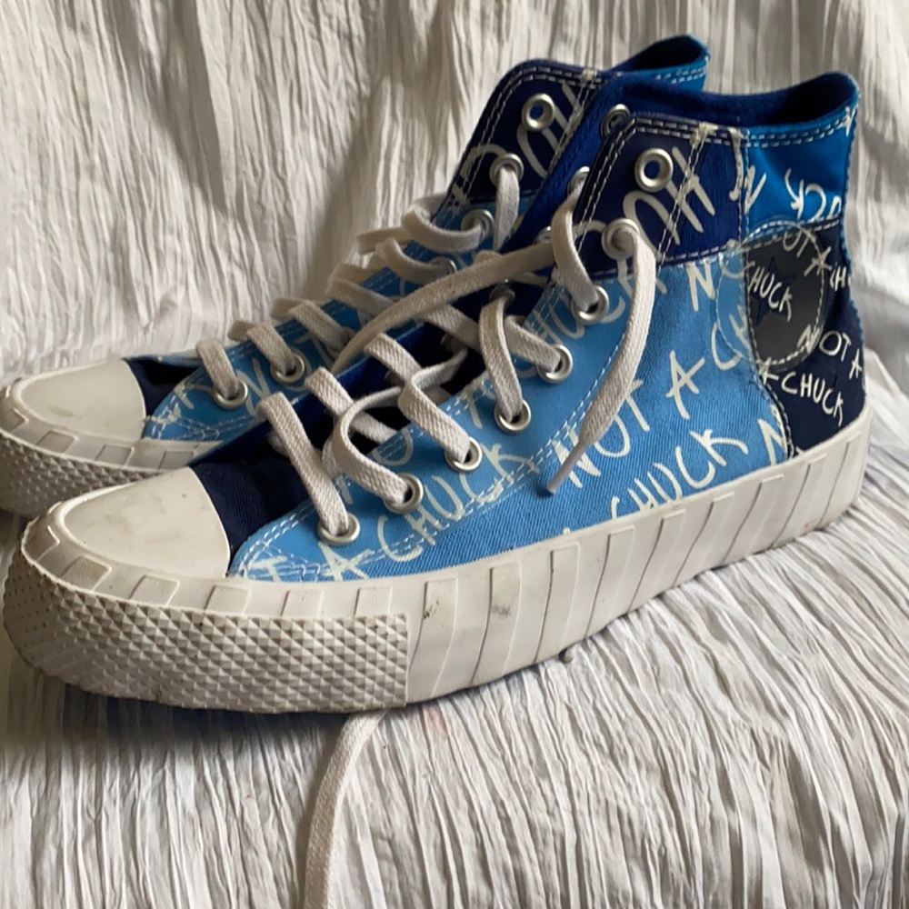 Converse